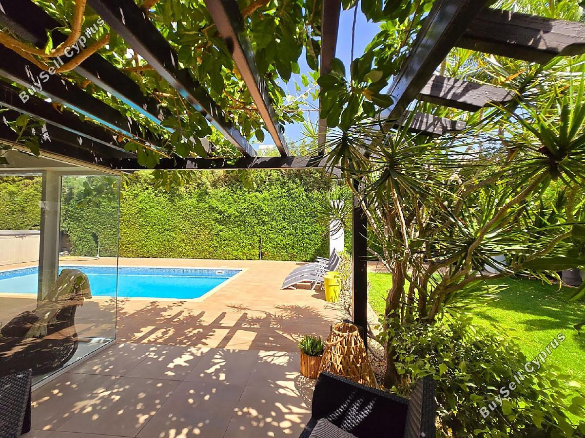 4 bedroom detached house for sale linopetra limassol 8463360 image 15277537