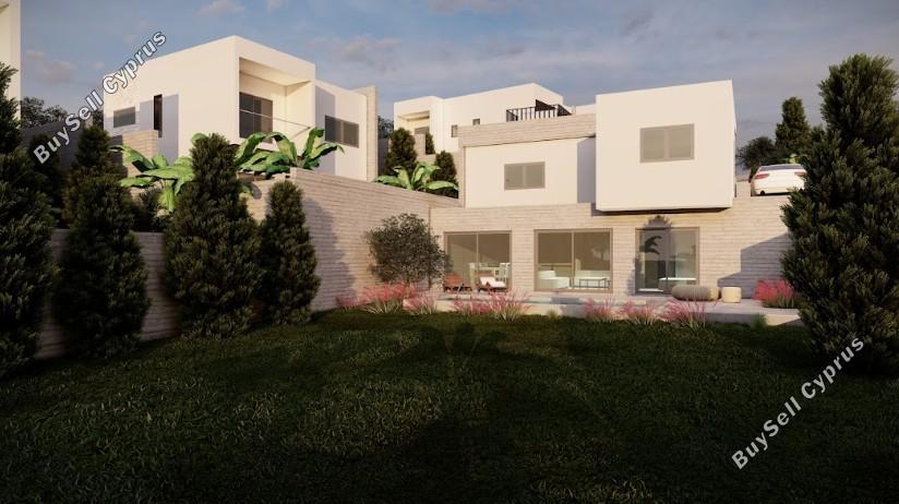 4 bedroom detached house for sale peyia paphos 1867360 image 7159865