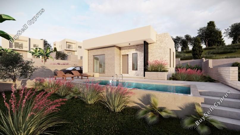 4 bedroom detached house for sale peyia paphos 1867360 image 7159867