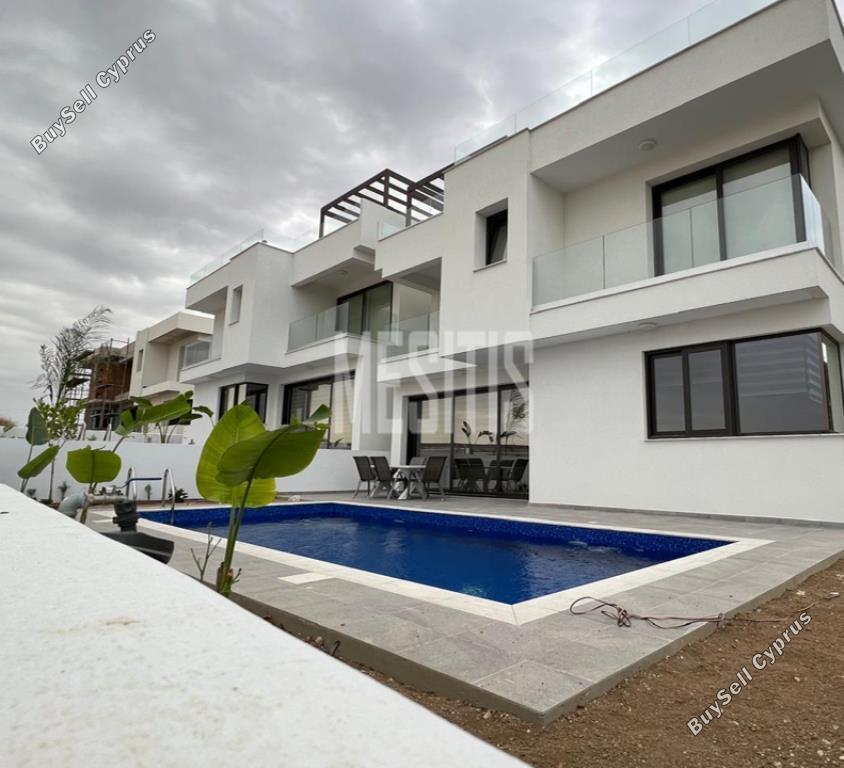 4 bedroom detached house for sale pyla larnaca 1013360 image 11118763
