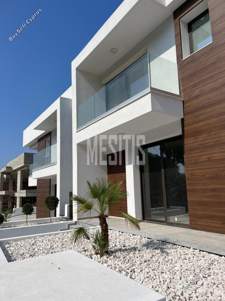 4 bedroom detached house for sale pyla larnaca 1013360 image 13491042