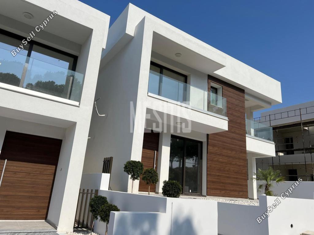 4 bedroom detached house for sale pyla larnaca 1013360 image 13491043