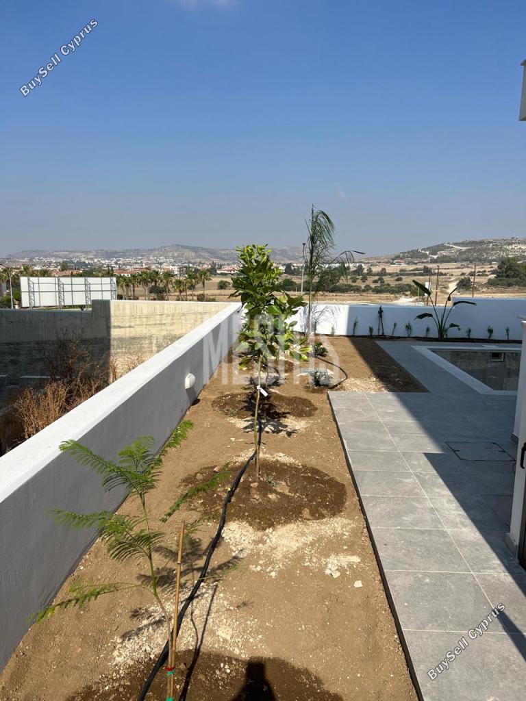 4 bedroom detached house for sale pyla larnaca 1013360 image 16037415