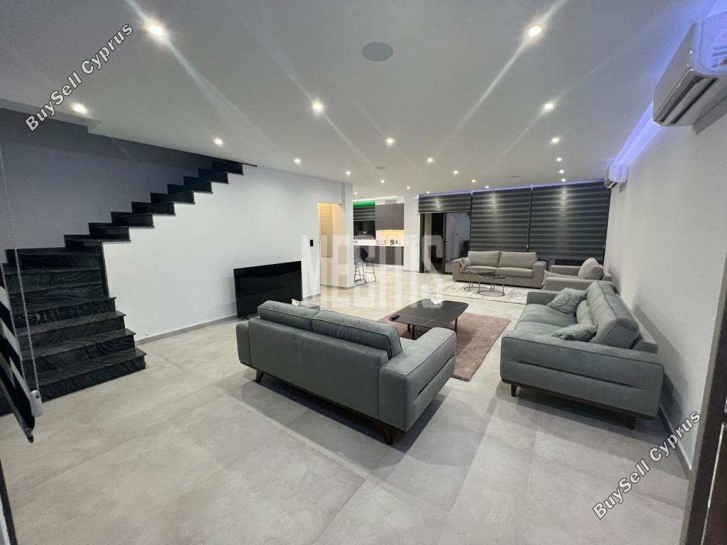 4 bedroom detached house for sale pyla larnaca 1013360 image 16037416