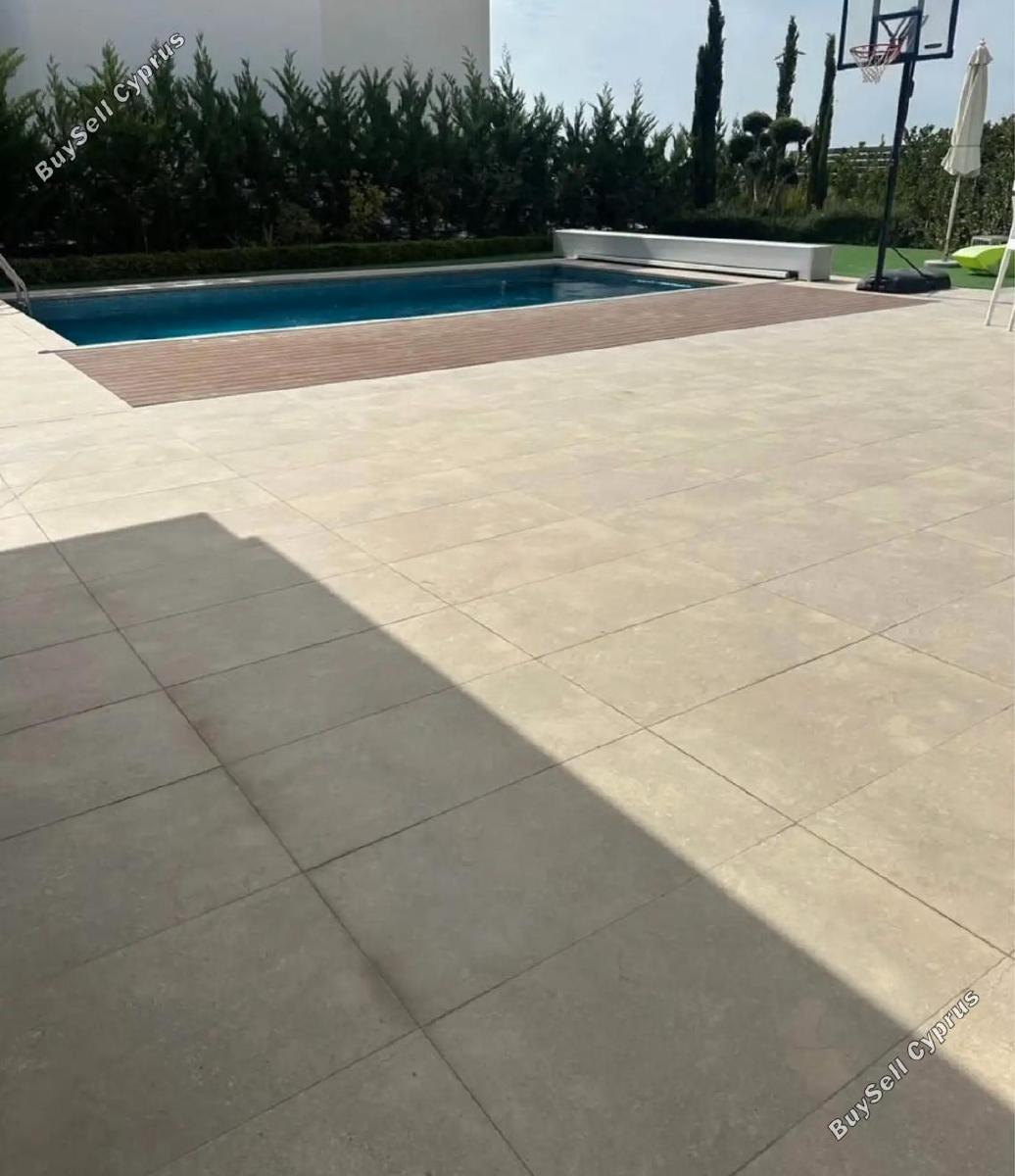 5 bedroom detached house for sale germasogeia limassol 8376360 image 15272835