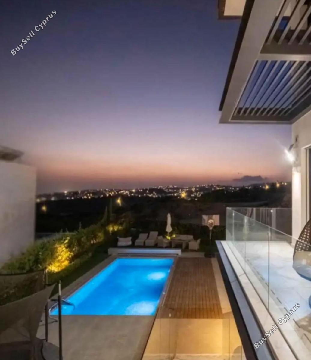 5 bedroom detached house for sale germasogeia limassol 8376360 image 15272841