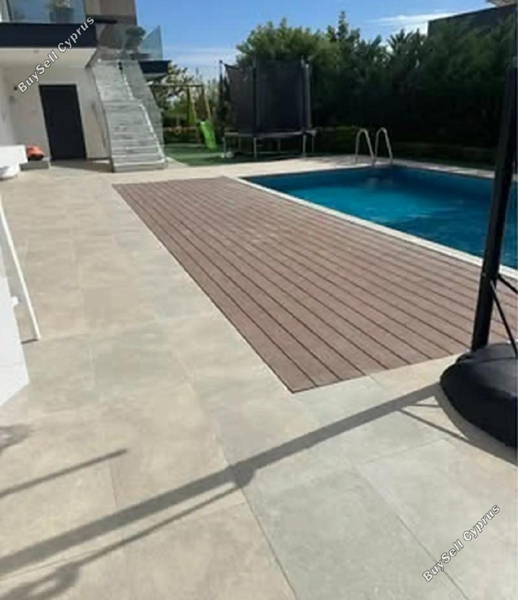 5 bedroom detached house for sale germasogeia limassol 8376360 image 15272843