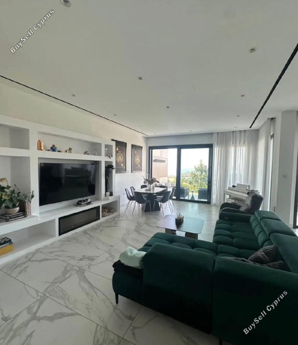 5 bedroom detached house for sale germasogeia limassol 8376360 image 15272845