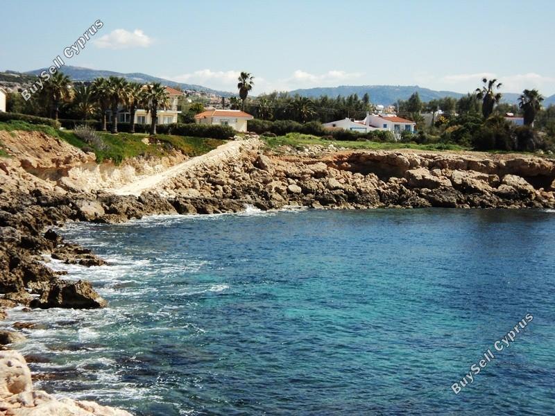 5 bedroom detached house for sale sea caves peyia paphos 7734360 image 12537349