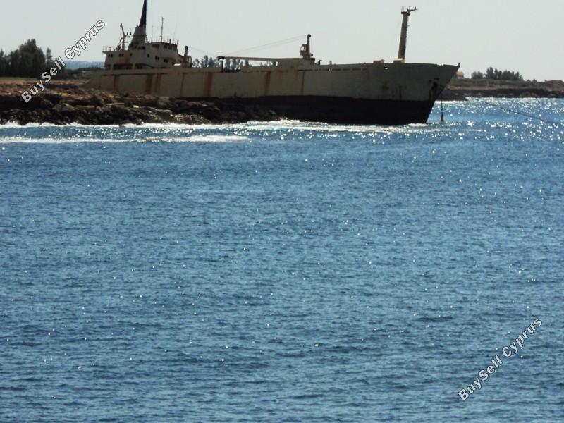 5 bedroom detached house for sale sea caves peyia paphos 7734360 image 12537351
