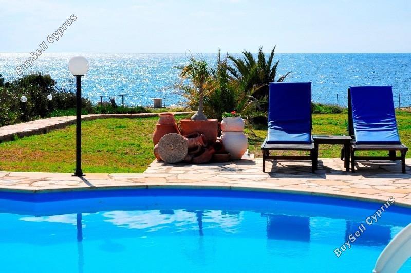 5 bedroom detached house for sale sea caves peyia paphos 7734360 image 12537352