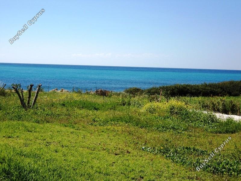 5 bedroom detached house for sale sea caves peyia paphos 7734360 image 12537353