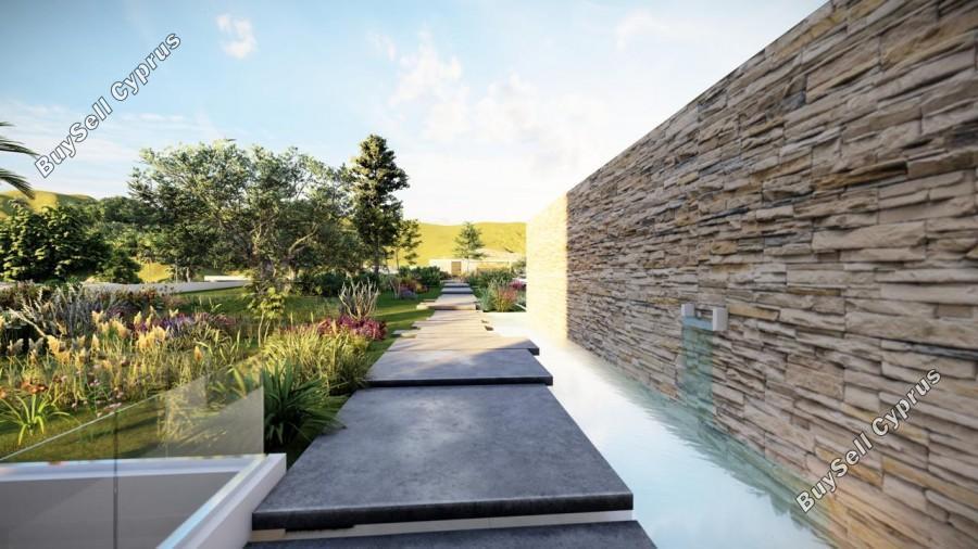 5 bedroom detached house for sale sea caves peyia paphos 7734360 image 12537355