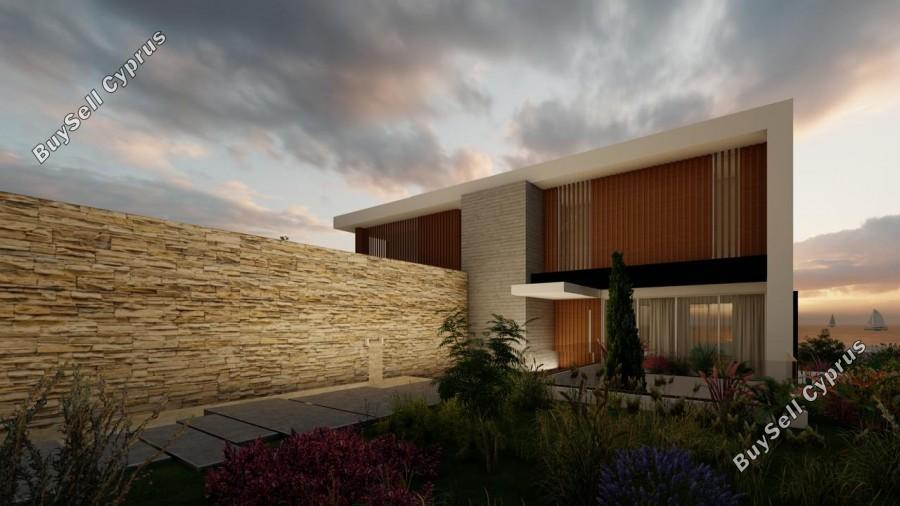 5 bedroom detached house for sale sea caves peyia paphos 7734360 image 12537356