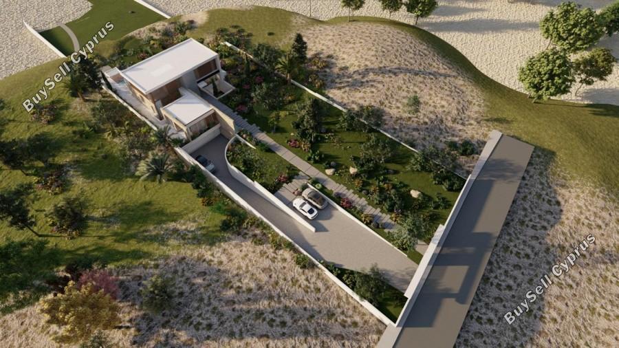 5 bedroom detached house for sale sea caves peyia paphos 7734360 image 12537358