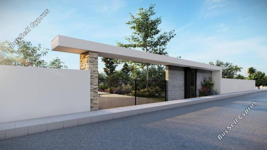 5 bedroom detached house for sale sea caves peyia paphos 7734360 image 12537361