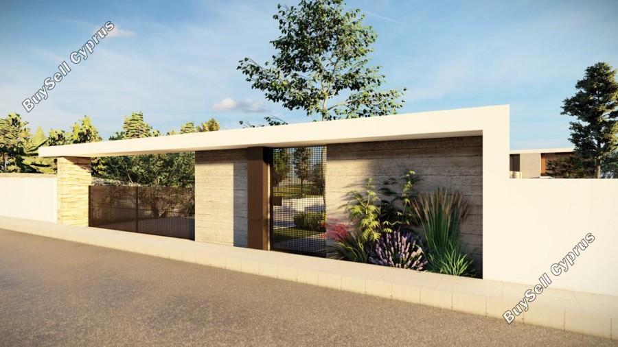 5 bedroom detached house for sale sea caves peyia paphos 7734360 image 12537363