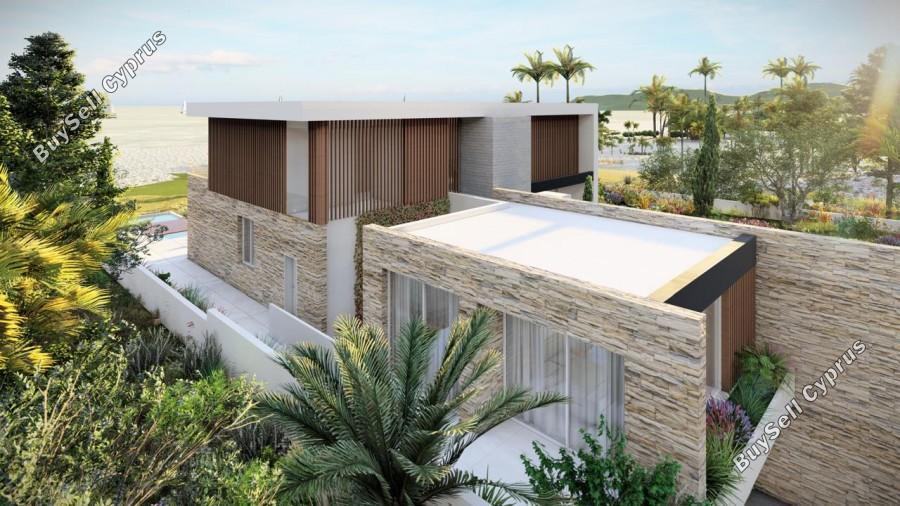 5 bedroom detached house for sale sea caves peyia paphos 7734360 image 12537365