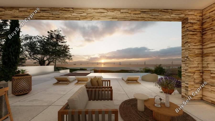 5 bedroom detached house for sale sea caves peyia paphos 7734360 image 12537367