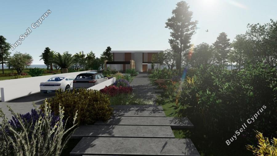 5 bedroom detached house for sale sea caves peyia paphos 7734360 image 12537370