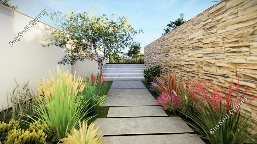 5 bedroom detached house for sale sea caves peyia paphos 7734360 image 12537374