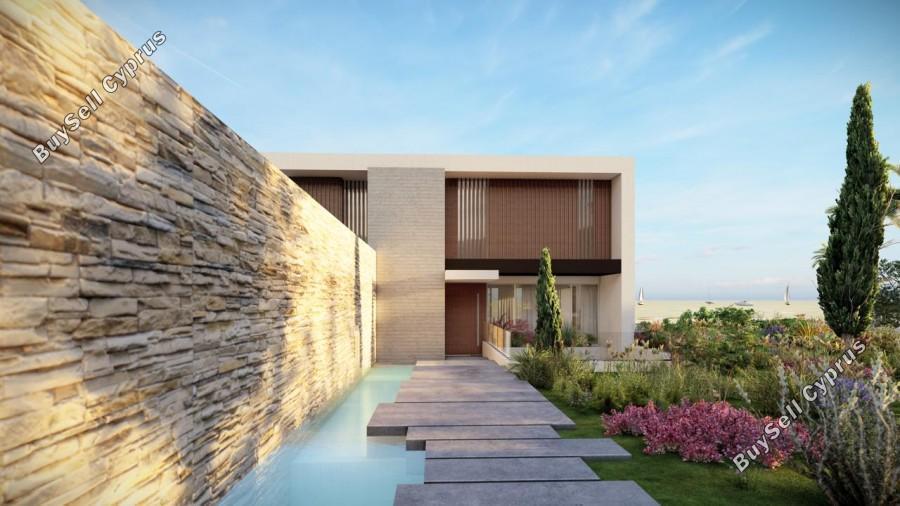 5 bedroom detached house for sale sea caves peyia paphos 7734360 image 12537376
