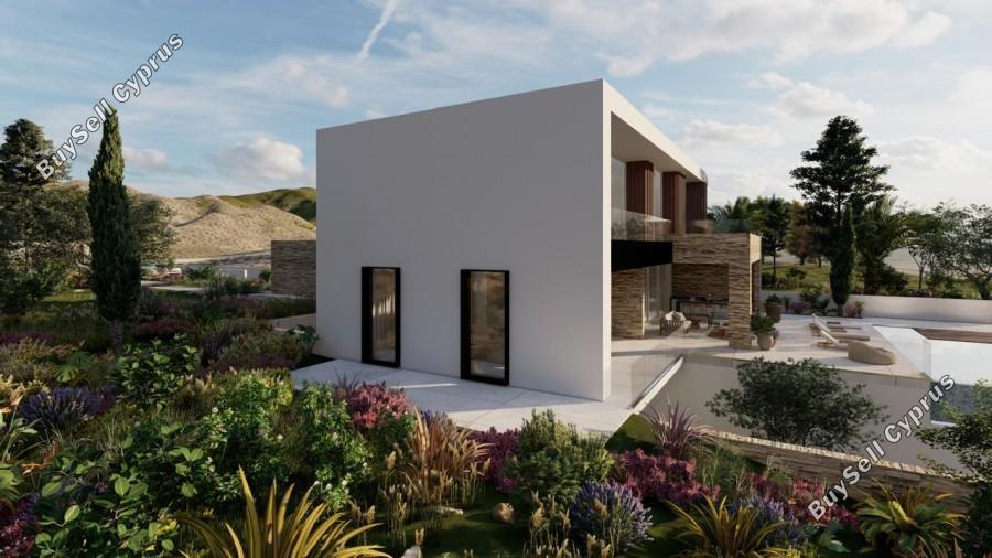 5 bedroom detached house for sale sea caves peyia paphos 7734360 image 12537380