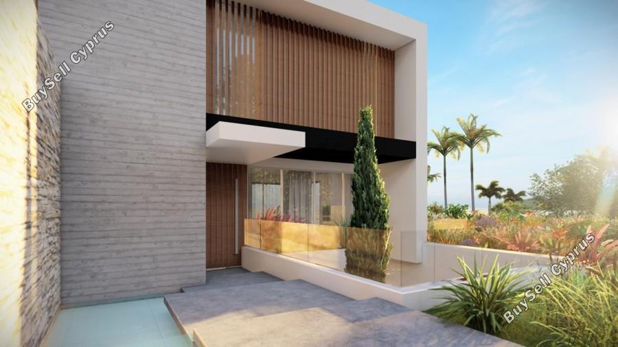 5 bedroom detached house for sale sea caves peyia paphos 7734360 image 12537382