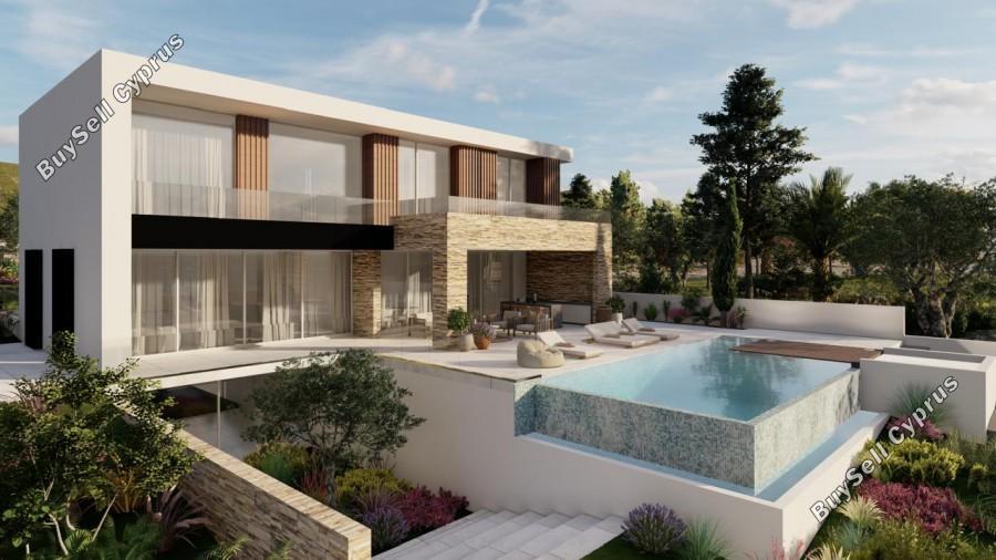 5 bedroom detached house for sale sea caves peyia paphos 7734360 image 12537385