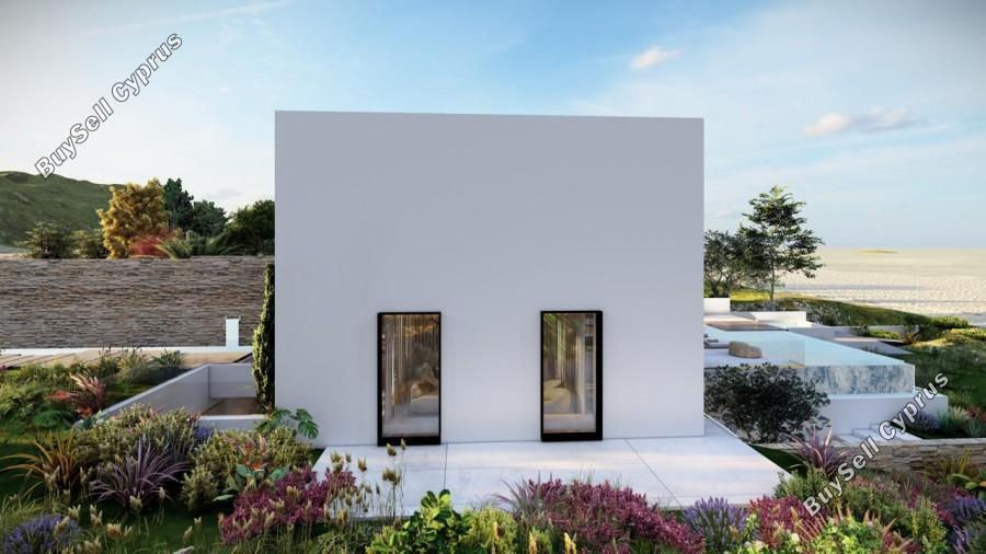 5 bedroom detached house for sale sea caves peyia paphos 7734360 image 12537387