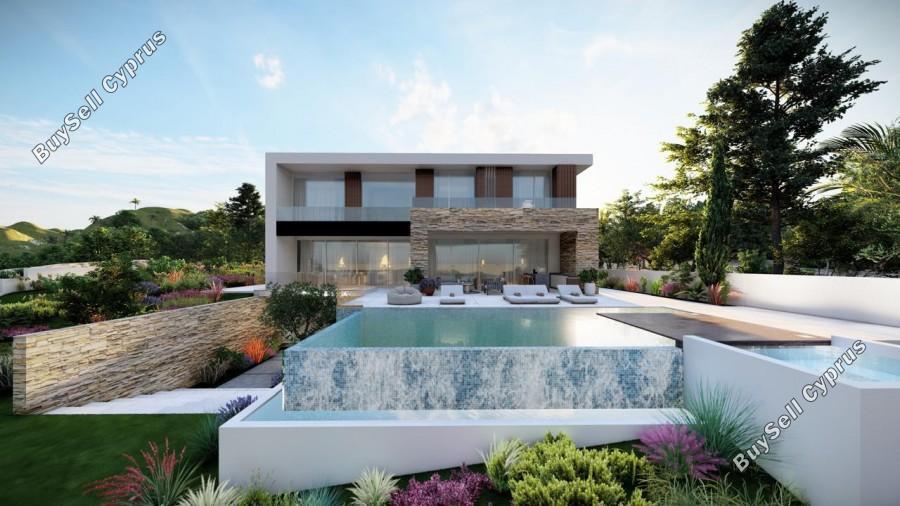 5 bedroom detached house for sale sea caves peyia paphos 7734360 image 12537390