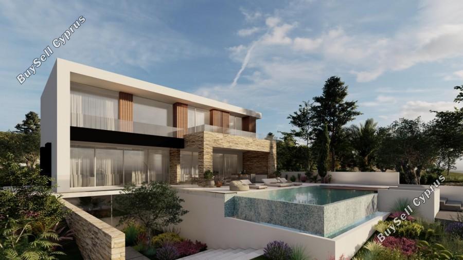 5 bedroom detached house for sale sea caves peyia paphos 7734360 image 12537391