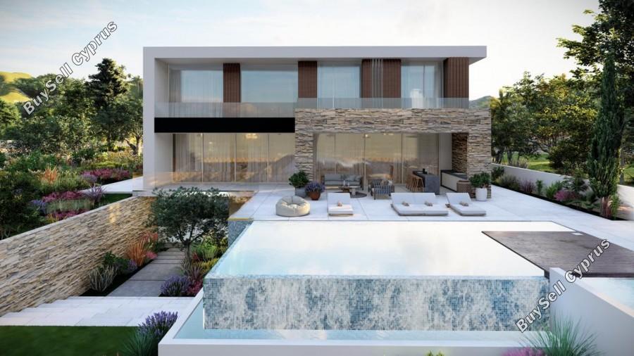 5 bedroom detached house for sale sea caves peyia paphos 7734360 image 12537395