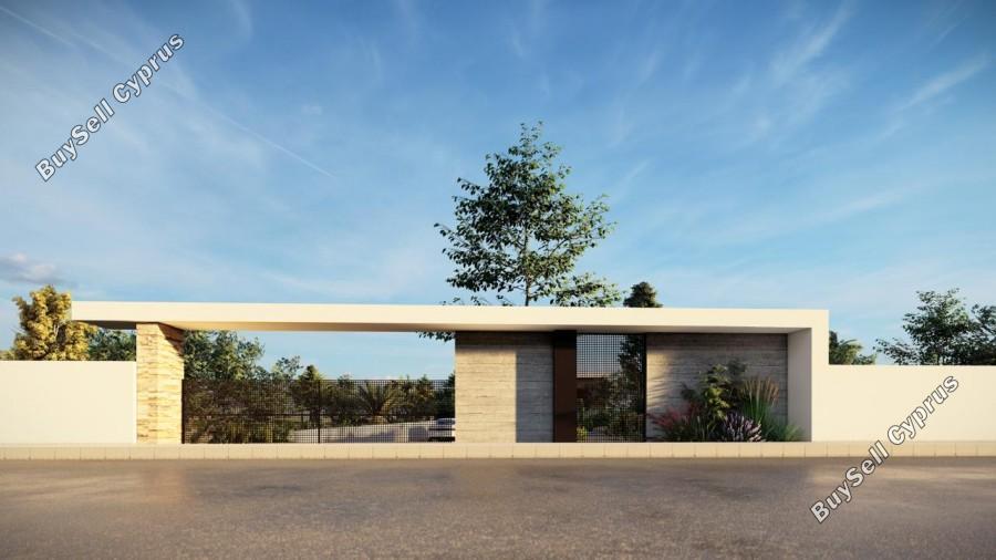 5 bedroom detached house for sale sea caves peyia paphos 7734360 image 12537397