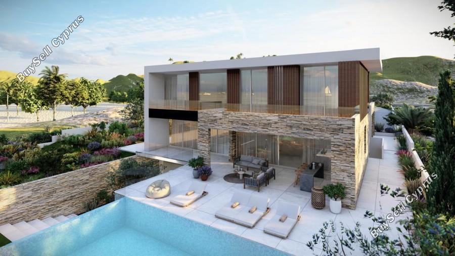 5 bedroom detached house for sale sea caves peyia paphos 7734360 image 12537400