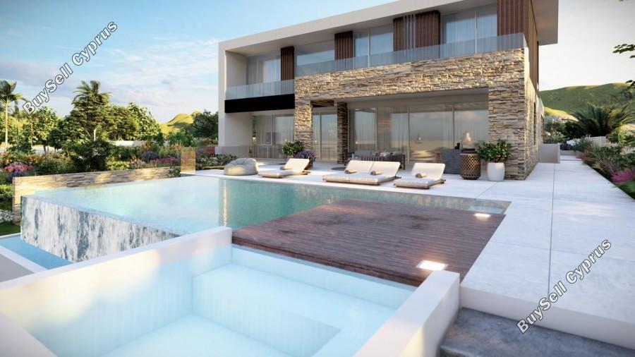 5 bedroom detached house for sale sea caves peyia paphos 7734360 image 12537401