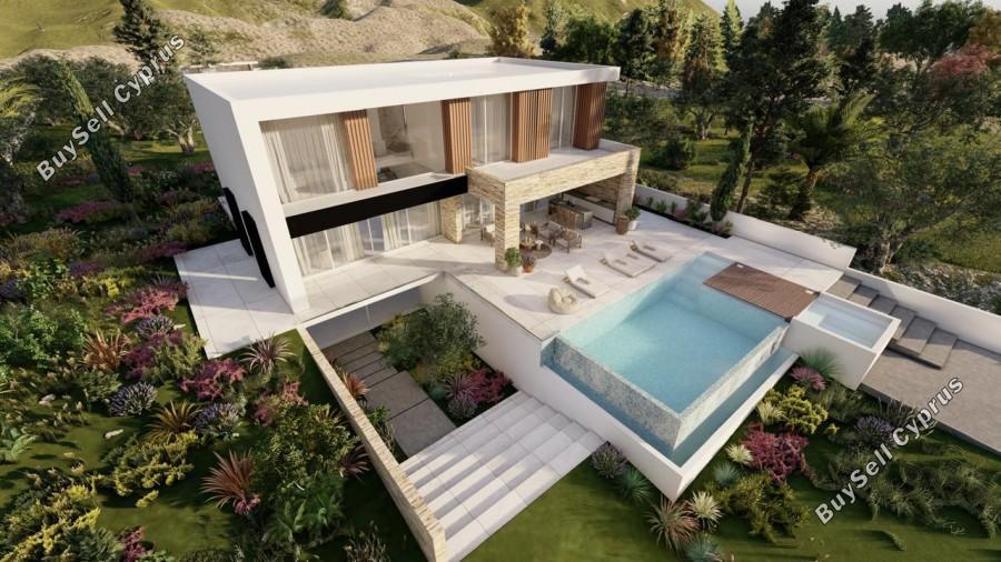 5 bedroom detached house for sale sea caves peyia paphos 7734360 image 12537402