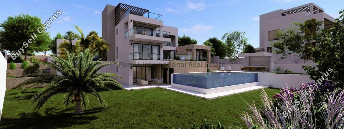 5 bedroom detached house for sale secret valley paphos 7544360 image 10296653