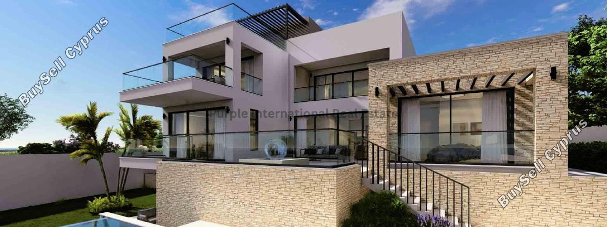 5 bedroom detached house for sale secret valley paphos 7544360 image 10296654