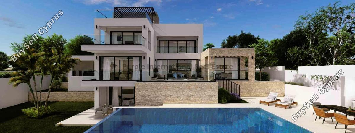 5 bedroom detached house for sale secret valley paphos 7544360 image 10296655