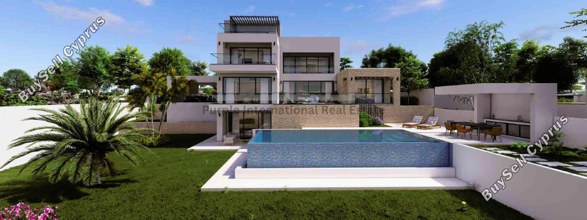 5 bedroom detached house for sale secret valley paphos 7544360 image 10296656