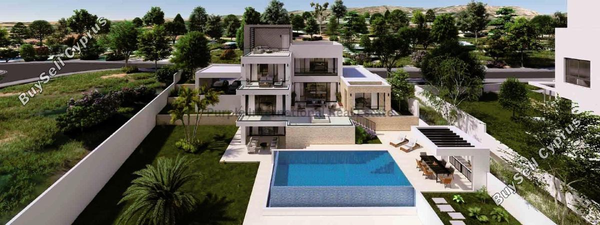 5 bedroom detached house for sale secret valley paphos 7544360 image 10296657