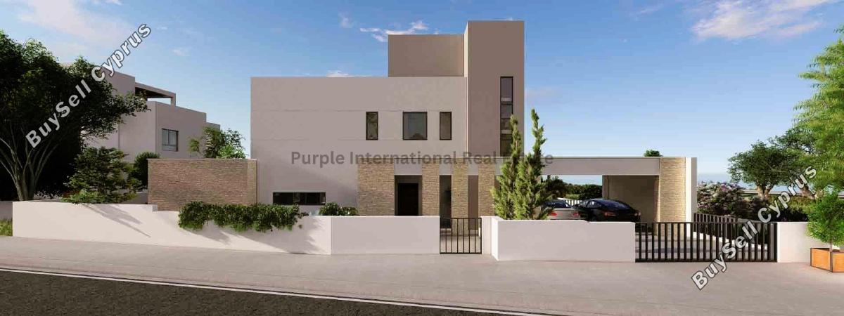 5 bedroom detached house for sale secret valley paphos 7544360 image 10296658