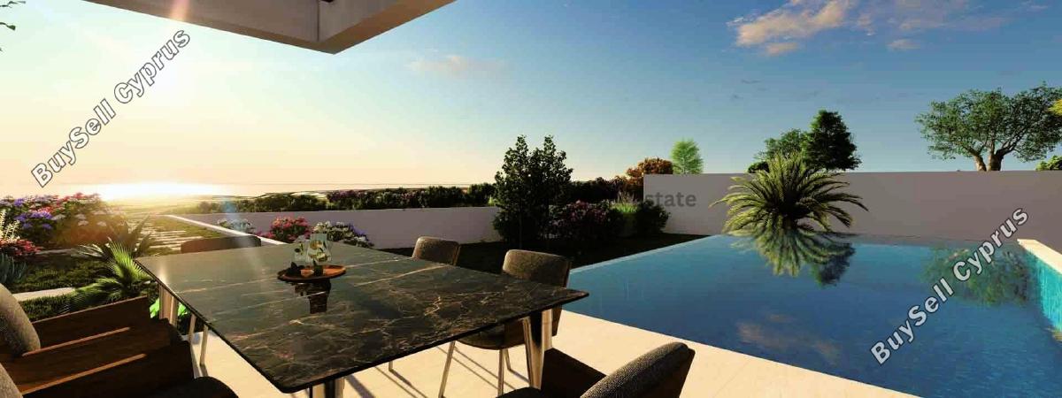 5 bedroom detached house for sale secret valley paphos 7544360 image 10296659