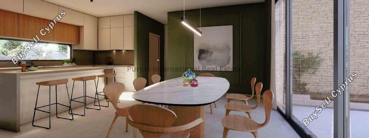 5 bedroom detached house for sale secret valley paphos 7544360 image 10296661