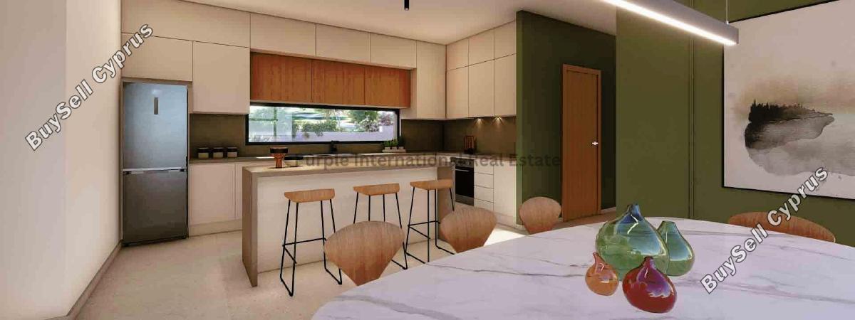 5 bedroom detached house for sale secret valley paphos 7544360 image 10296662