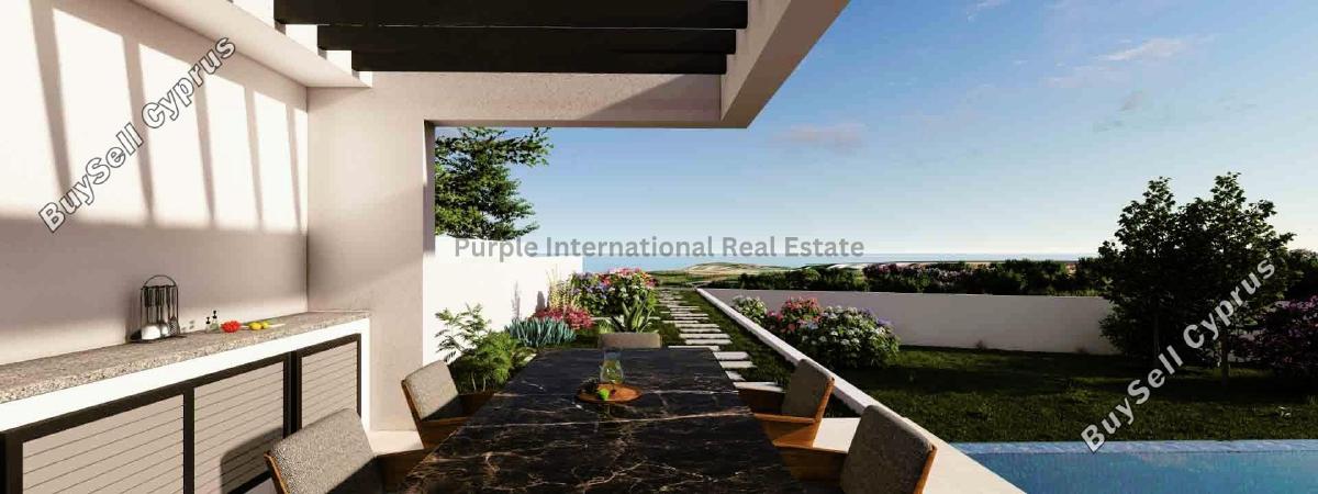 5 bedroom detached house for sale secret valley paphos 7544360 image 10296664