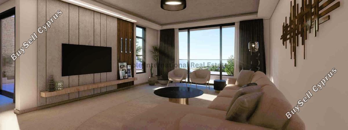 5 bedroom detached house for sale secret valley paphos 7544360 image 10296665