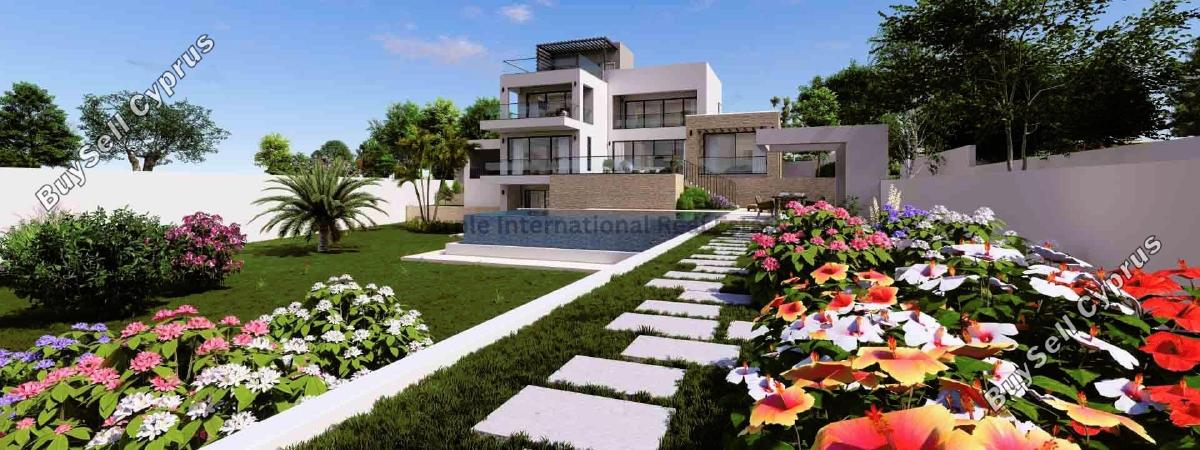 5 bedroom detached house for sale secret valley paphos 7544360 image 10296666