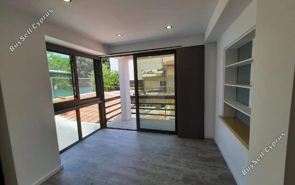 6 bedroom semi detached house for sale limassol municipality limassol 8692360 image 16151338